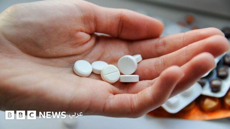 A1d3058e ee2d 4b14 99be db8f142055c3 file.jpg