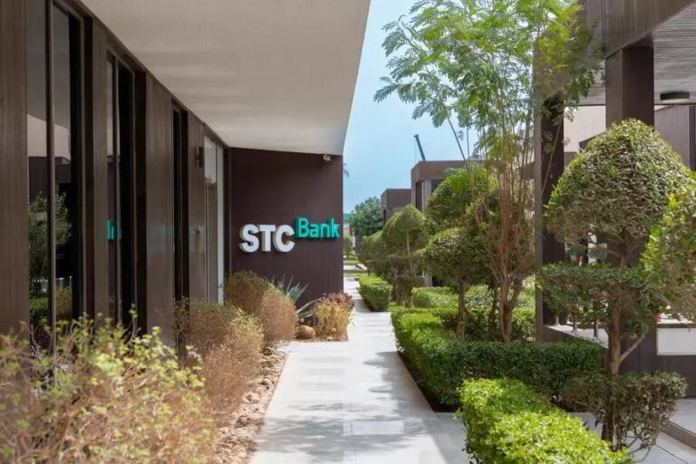 A23d7ae4 751b 4a39 96d3 176462ef8d09 file.jpg