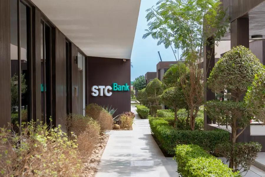 A23d7ae4 751b 4a39 96d3 176462ef8d09 file.jpg