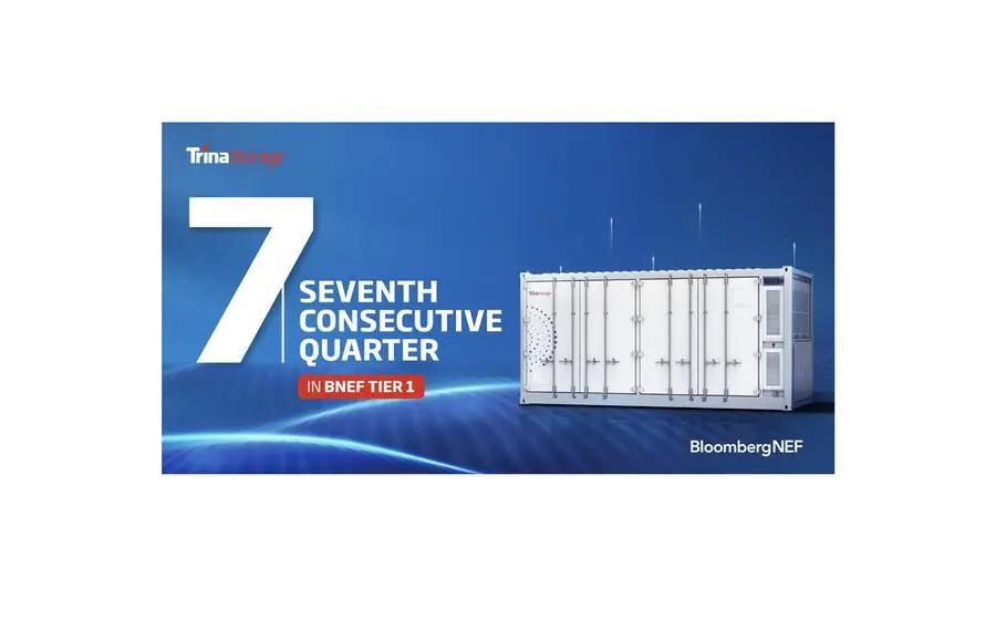 A242bc25 547b 4a11 ac5f 48e1eb93bb92 file.jpg