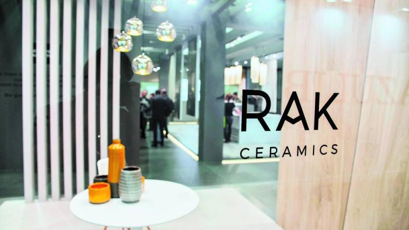 A2520e01 cb43 4714 bdaa 1874a9a52af2 file.jpeg