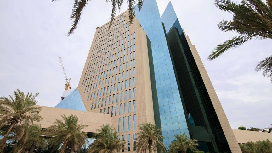 A28beaa3 c20c 4e4c bf38 f20aee7ea12c file.jpg