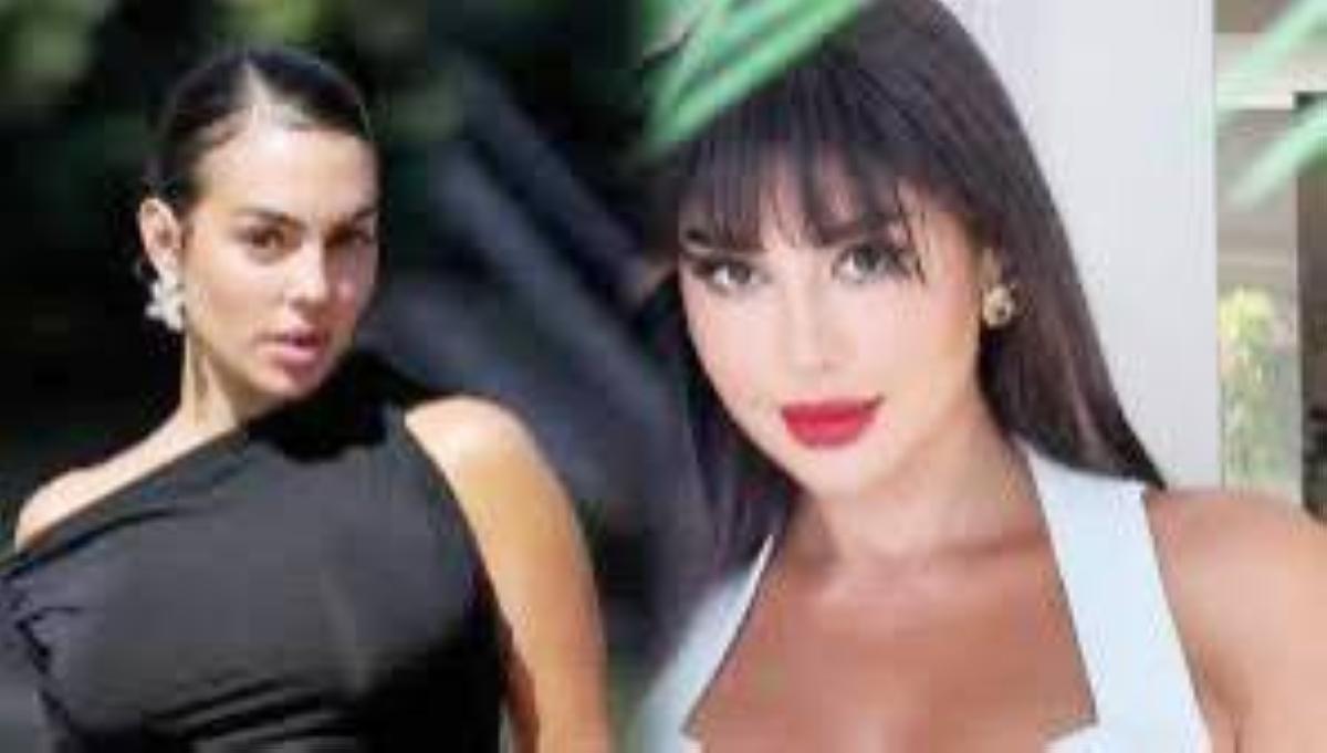 A29519e6 f58a 4539 a6cf 1838d528132b file.jpg