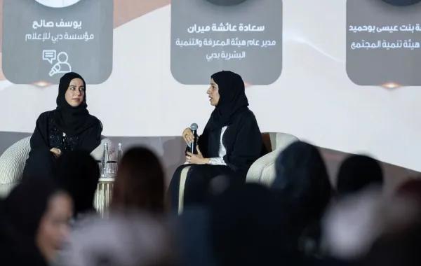 A2a0e5f3 696a 4906 97c2 cc6f77c7e94f file.jpg