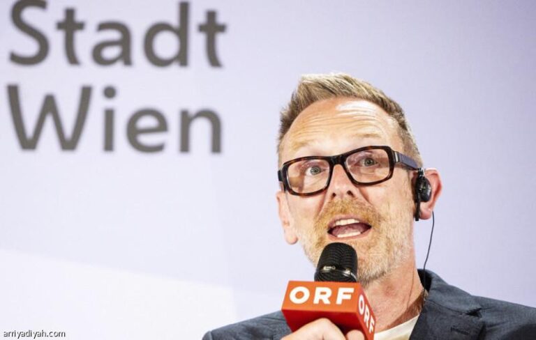 A2a2ba6d 2ac9 4b4c 9fff b24d87bfb75f file.jpg