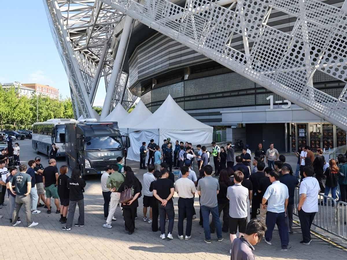 A2daa62f fe63 464c 99fe be33a59b114a file.jpg