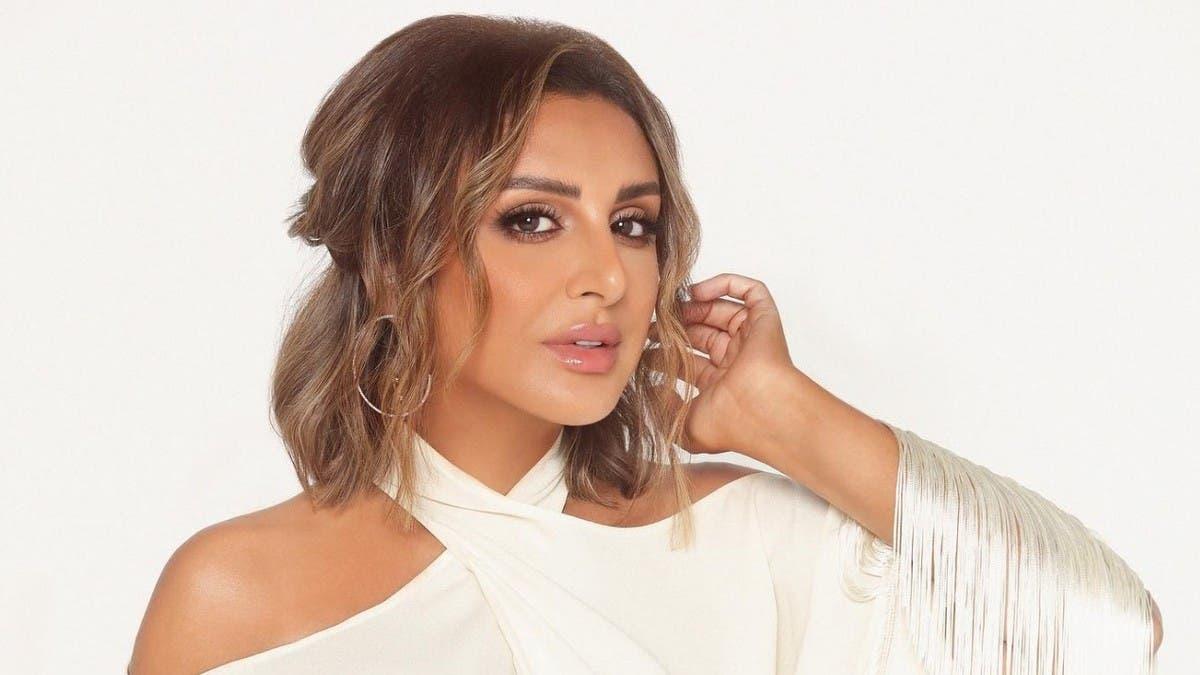 A2f34cf3 d00a 4c14 9b79 ff4e19ece640 file.jpg