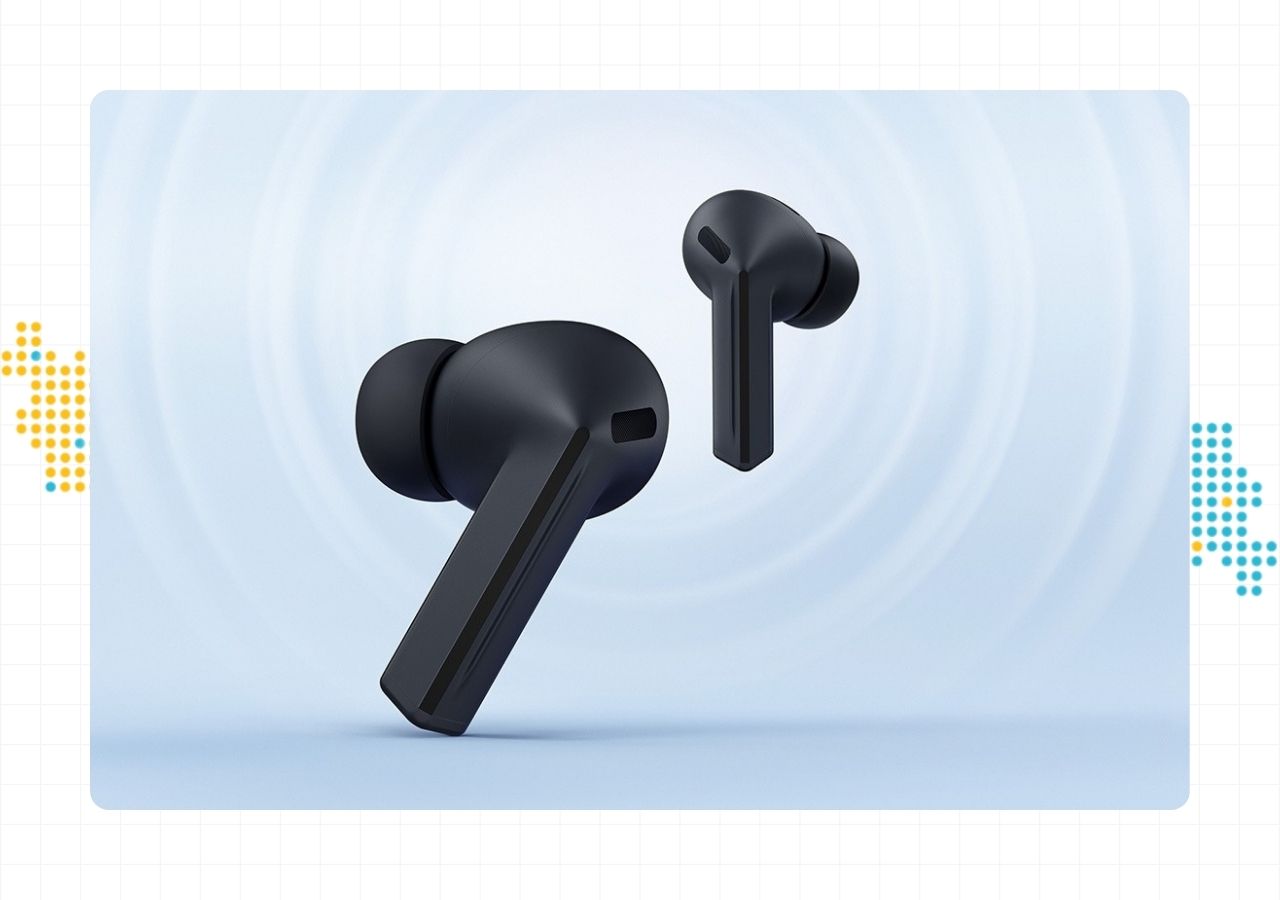 A3007b1a 4f94 45f6 b9bb 02e8cc5fedea file.jpeg