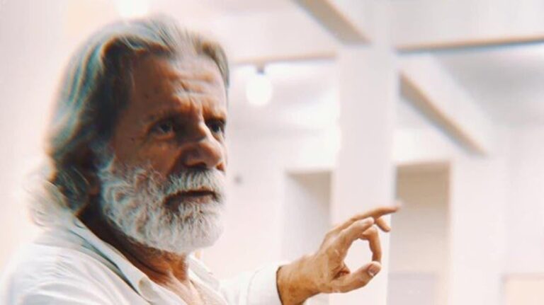 A33621cc ed7c 4014 889a f4b6a0573f95 file.jpg