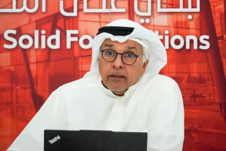 A351230c f929 456d 826c 2a8e2a4b492e file.jpg