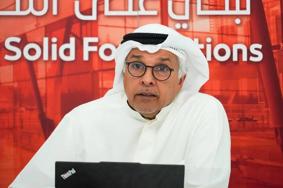 A351230c f929 456d 826c 2a8e2a4b492e file.jpg