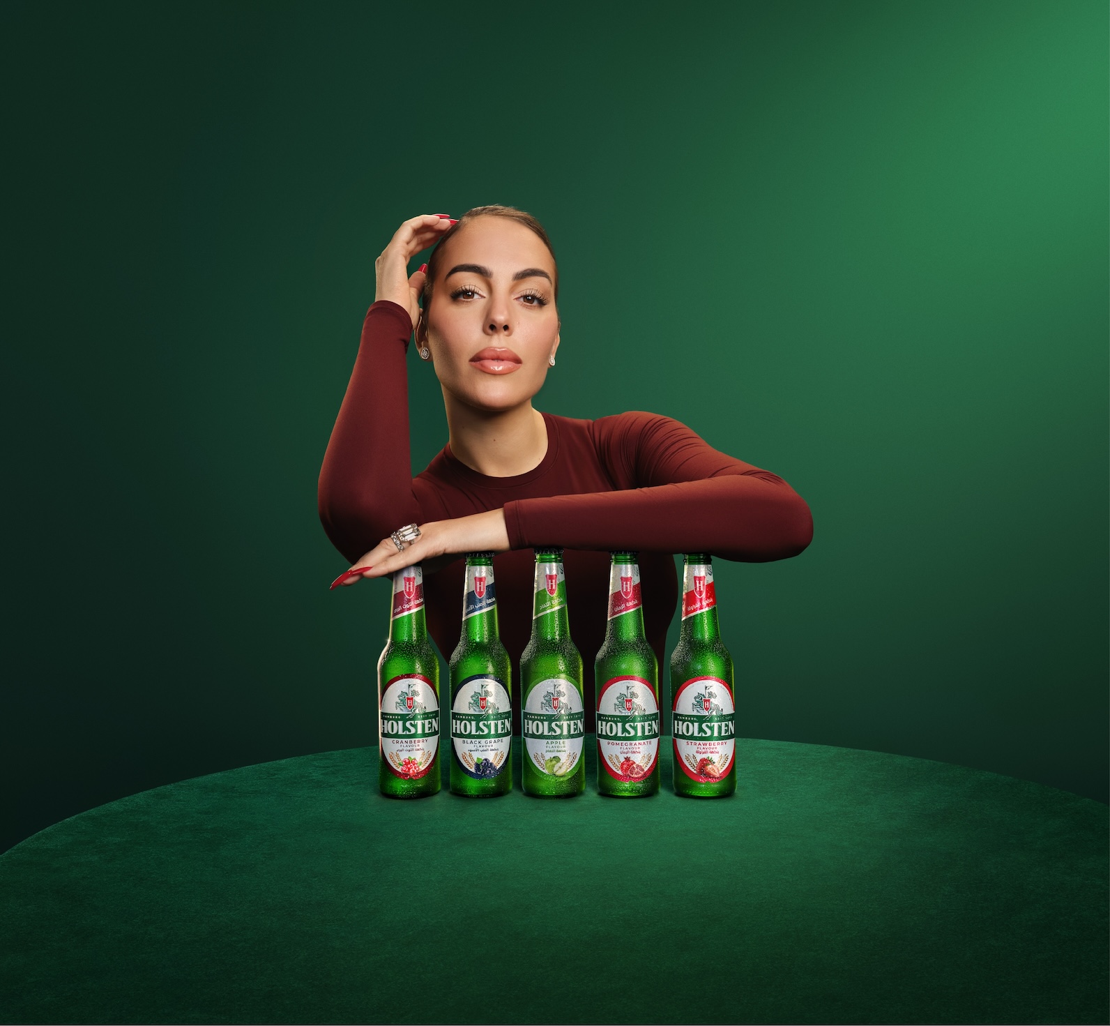 %d8%ac%d9%88%d8%b1%d8%ac%d9%8a%d9%86%d8%a7 %d8%b1%d9%88%d8%af%d8%b1%d9%8a%d8%ba%d9%8a%d8%b2 %d8%aa%d8%b6%d9%81%d9%8a %d8%a8%d8%b1%d9%8a%d9%82 %d8%a7%d9%84%d9%86%d8%ac%d9%88%d9%85%d9%8a%d8%a9 %d8%b9