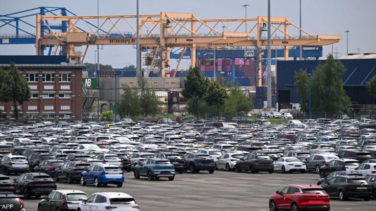 A392599e 1c87 4fc4 b8f9 2a7b4ea32854 file.jpeg