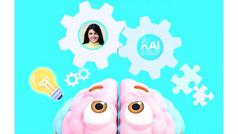 A3a01caa fbce 474f a05e d40533f19ebb file.jpg