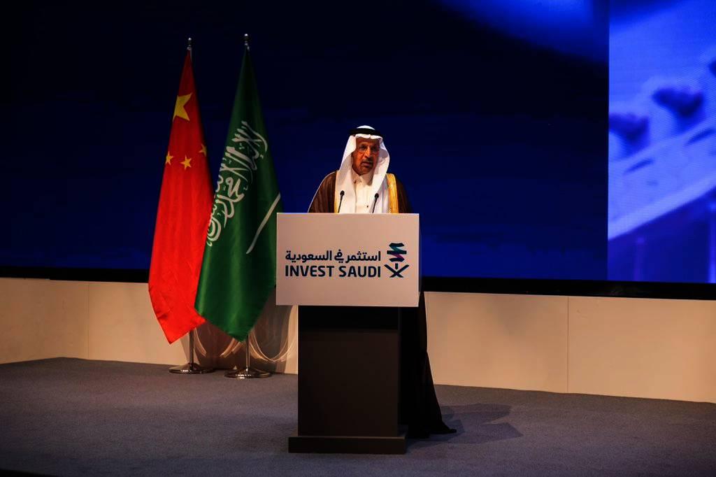 A3a357b1 c43b 4ffc 9be0 73c5ee7ca375 file.jpg