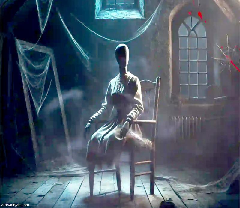 A3fd4b3a 110c 400e 86de d62defc93afe file.jpg