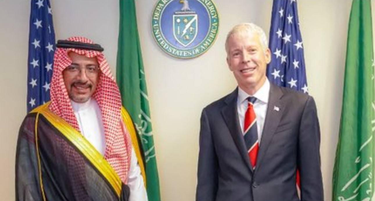 A40c0483 b44a 4a95 8d93 b90513eb737a file.jpg