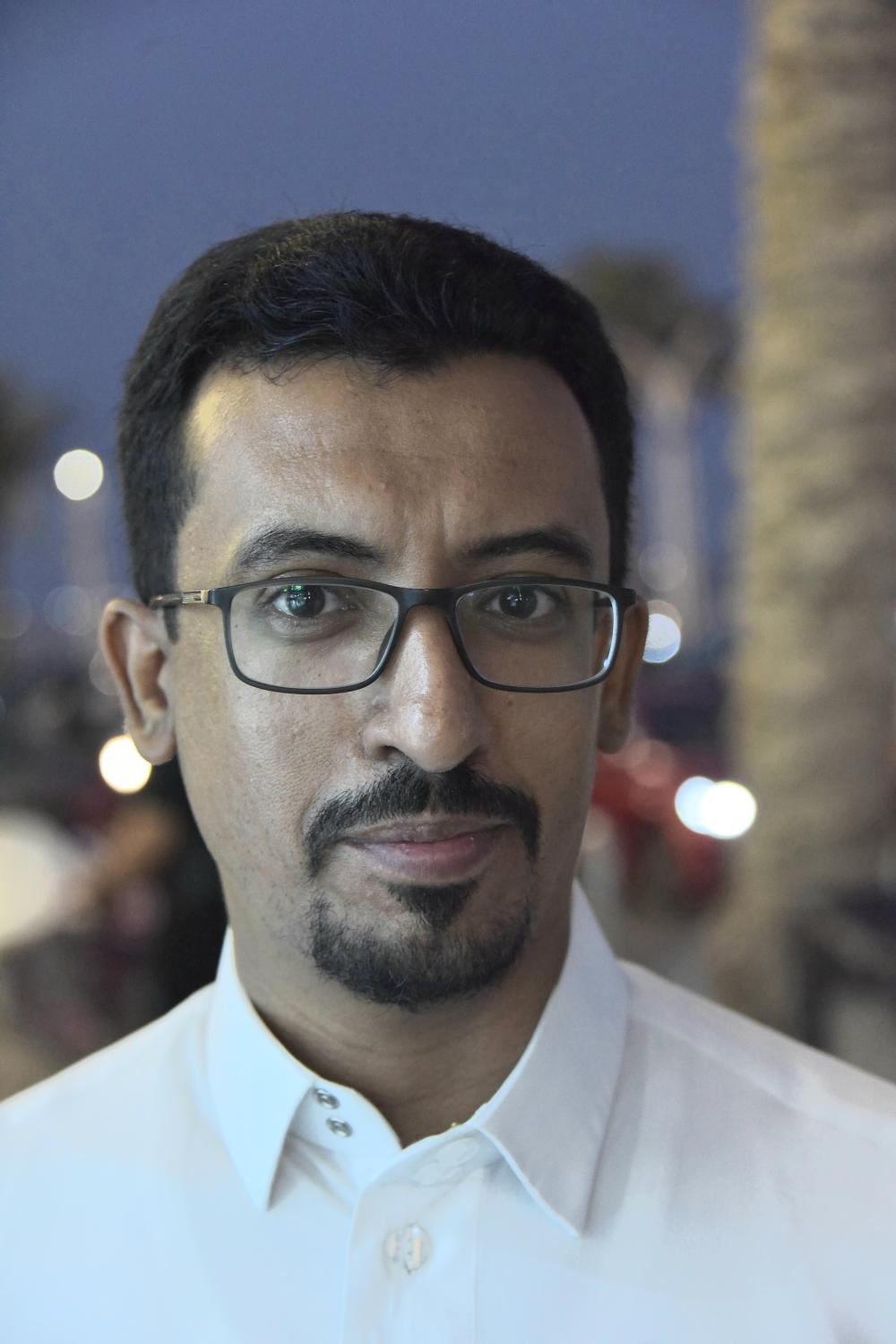 A414c9d8 14d6 4427 996a adc7f82a7d80 file.jpg