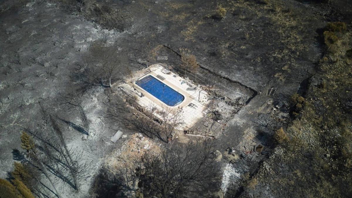 A4300eb8 ade9 48e1 8c88 c78d736868e7 file.jpg