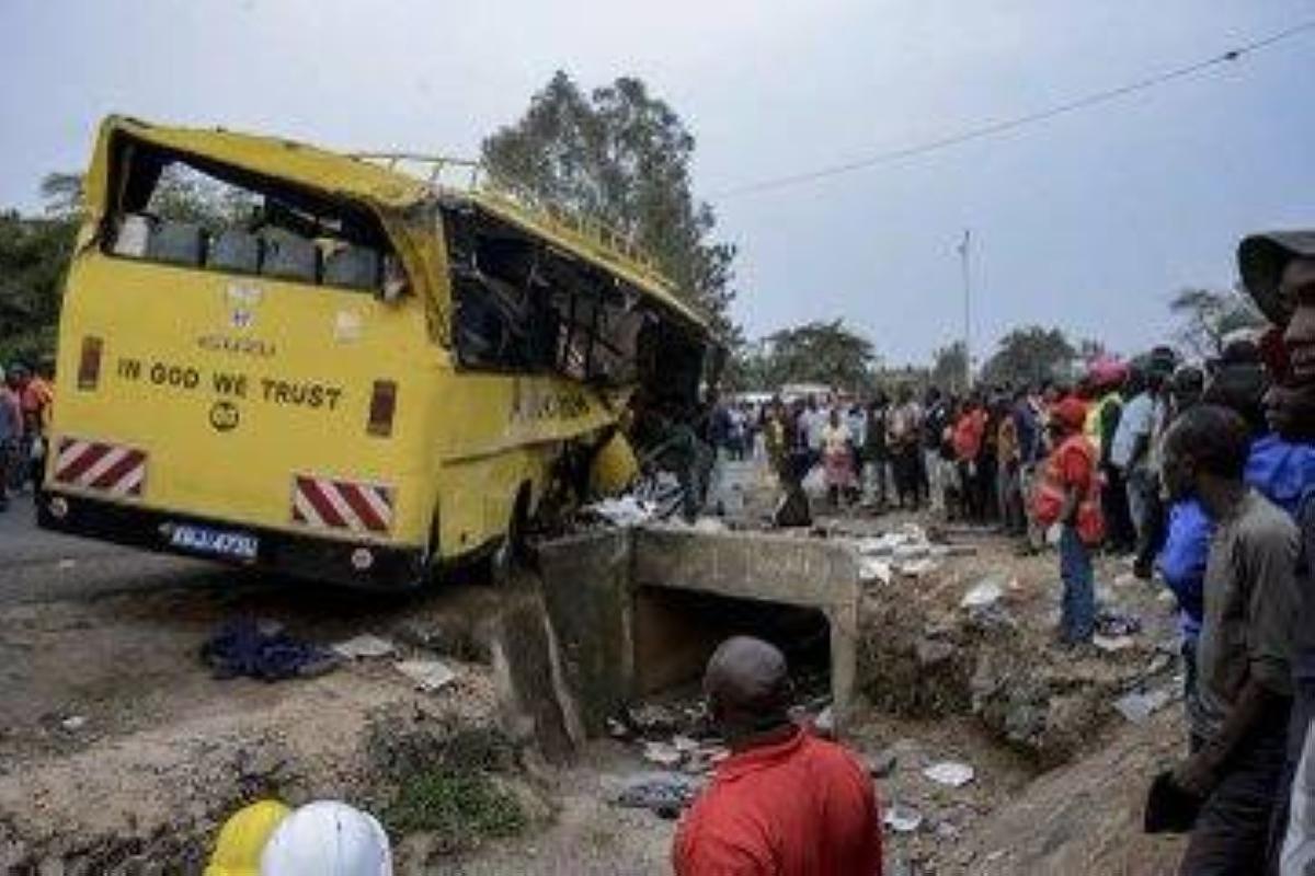 A445db9c 92a0 4275 bb01 aedb319590a4 file.jpg