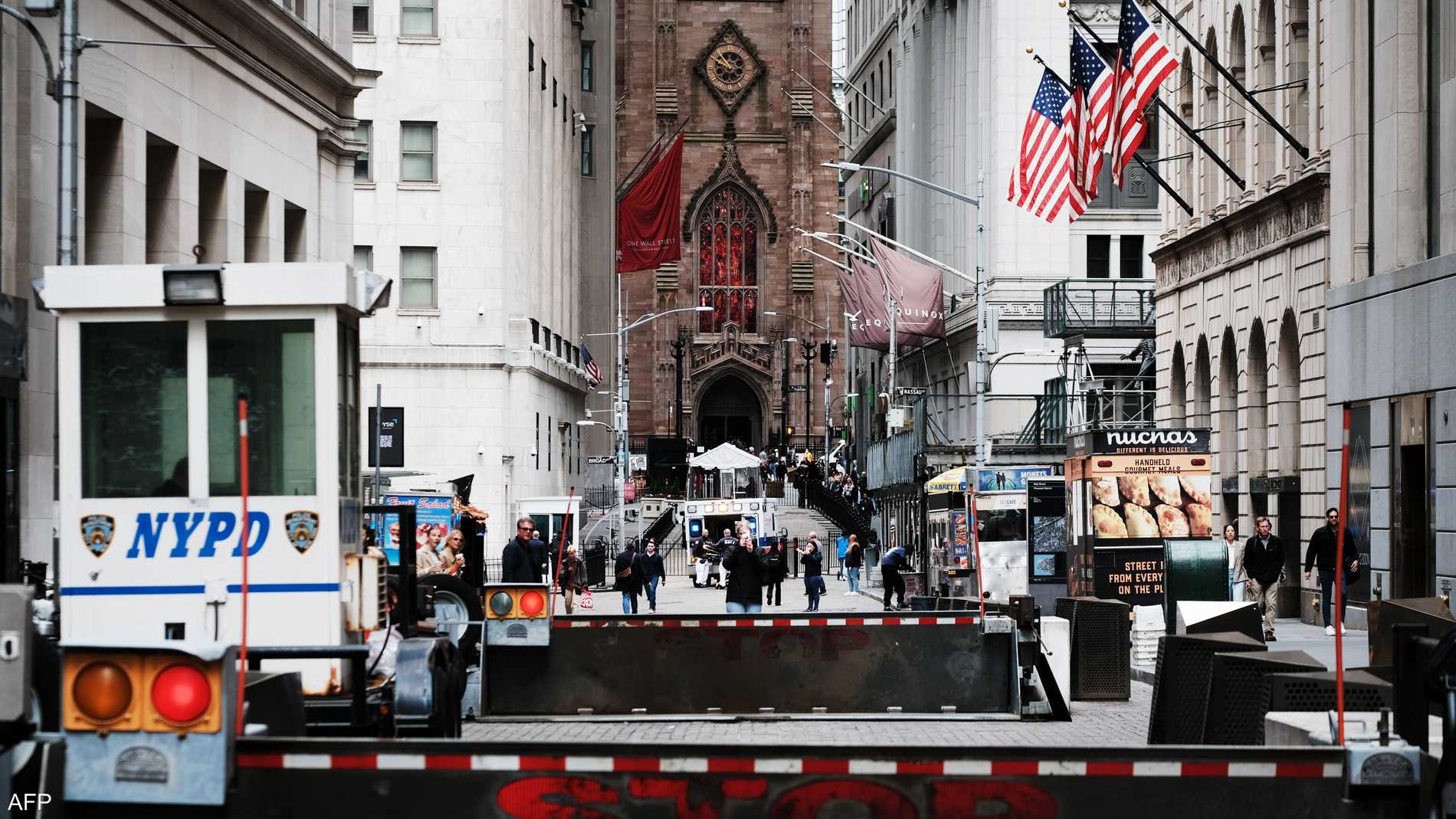 A458c993 748e 42ae a98f 2854dbabb2a1 file.jpeg