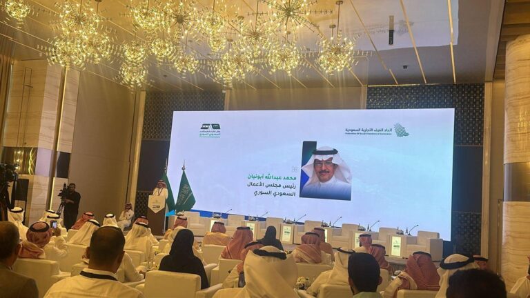 A473aee4 3fe2 41cc 8ed3 070fe8d4528a file.jpg