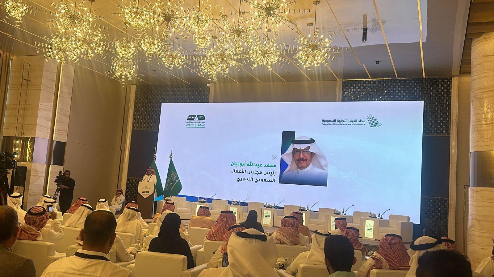 A473aee4 3fe2 41cc 8ed3 070fe8d4528a file.jpg