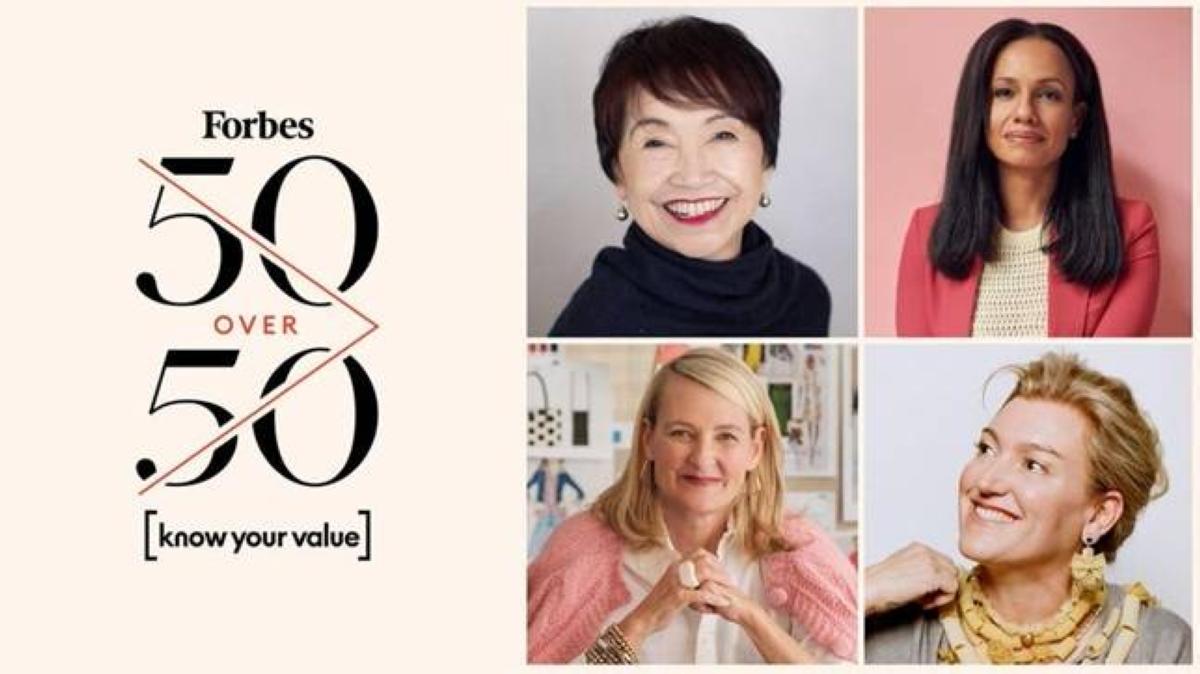 A47ea30b 7a89 42e0 8e14 56838c618431 file.jpg