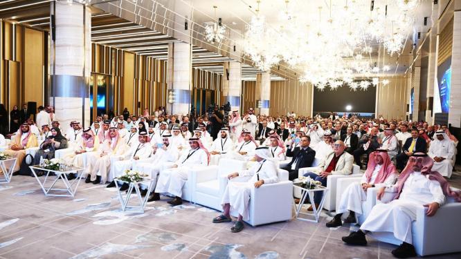 A4a56eb1 0d6c 4411 a7da d04b864fa441 file.jpg