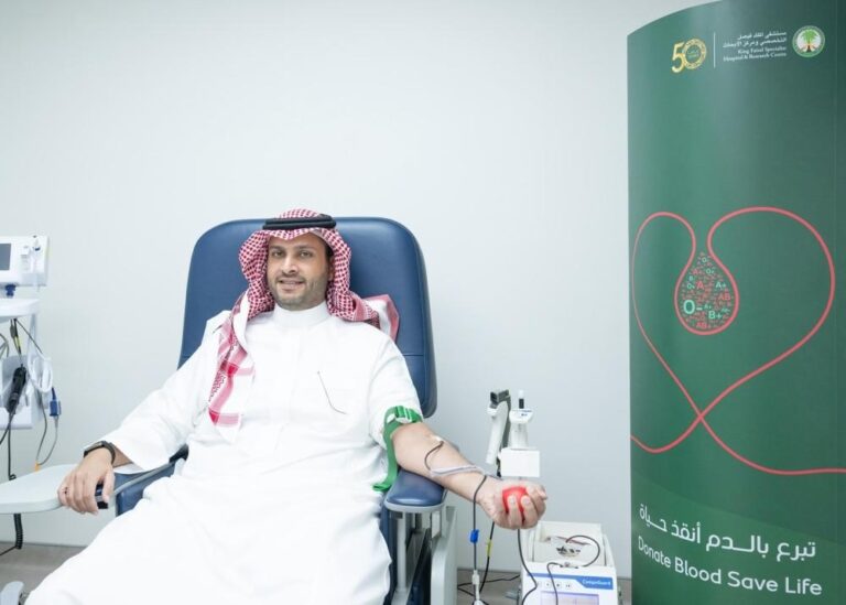 A4cac735 52f1 4a16 b667 545a7a2770dc file.jpg