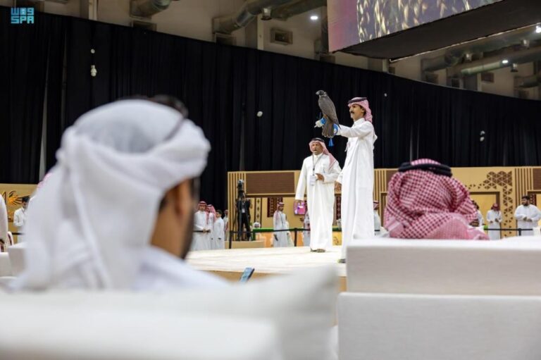 A4e919df 1e8d 43ff a227 ad045fdbd16a file.jpg