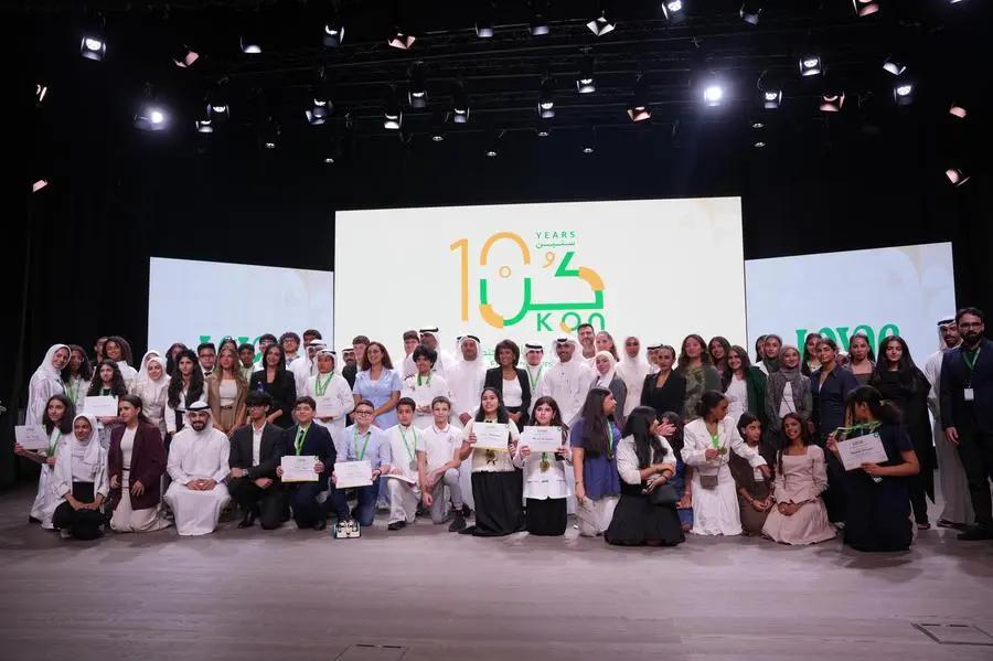 A4f3b171 d026 48d8 8b08 ac95db37d24f file.jpg