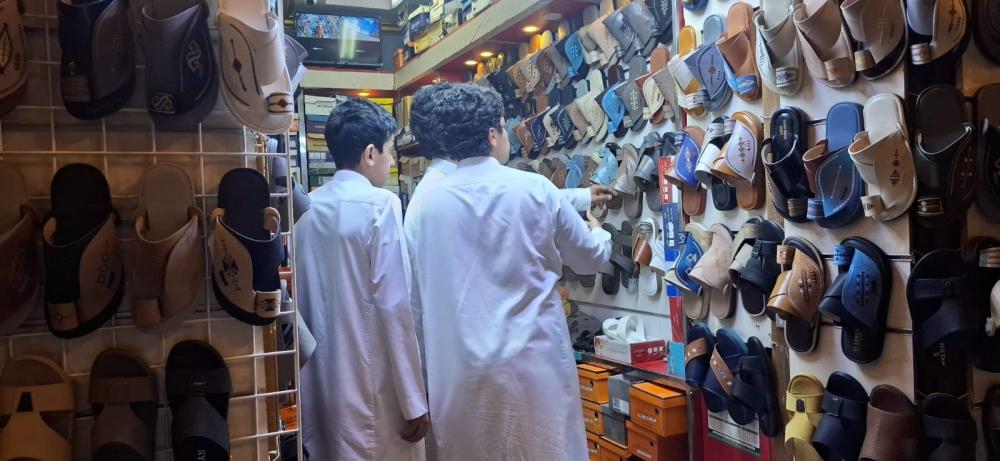 A4fc30ae 734e 4bb2 a700 03c29fee0305 file.jpg