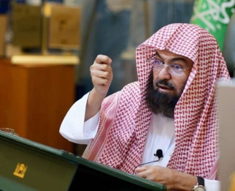 A4fe3104 8af6 4a78 b808 cb3591c8909f file.jpg