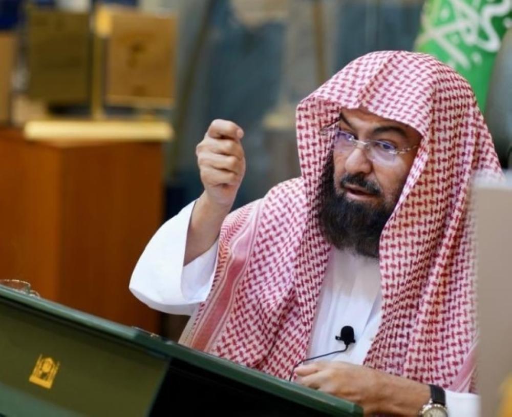 A4fe3104 8af6 4a78 b808 cb3591c8909f file.jpg