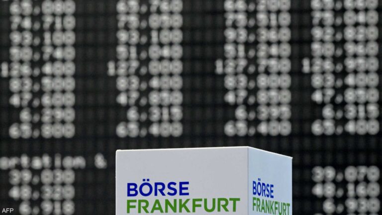 A50151f0 c725 4fd0 a4a1 0d674f1636f8 file.jpeg