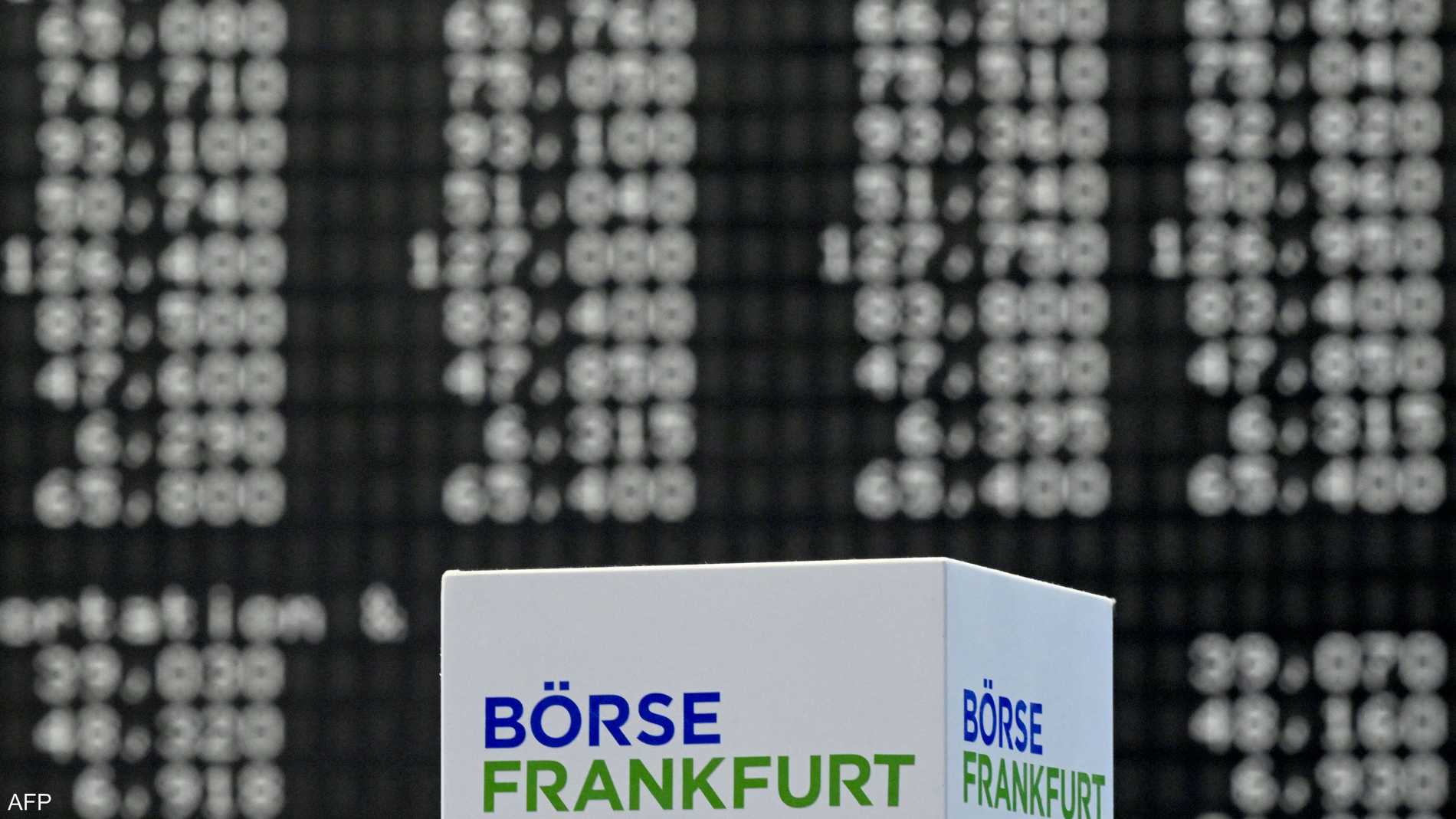 A50151f0 c725 4fd0 a4a1 0d674f1636f8 file.jpeg