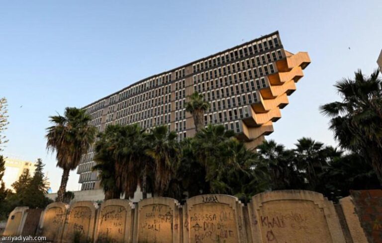 A516d330 bcc2 403b af03 e5204289f873 file.jpg