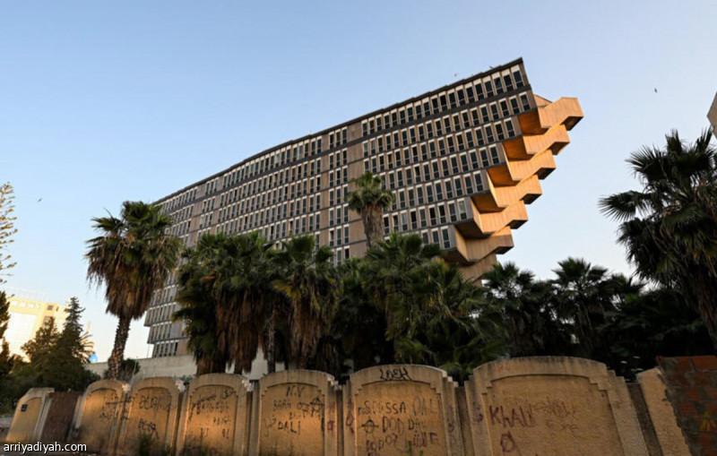 A516d330 bcc2 403b af03 e5204289f873 file.jpg