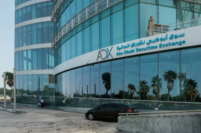 A51d987c 067a 4f13 a08c a74aa256046c file.webp