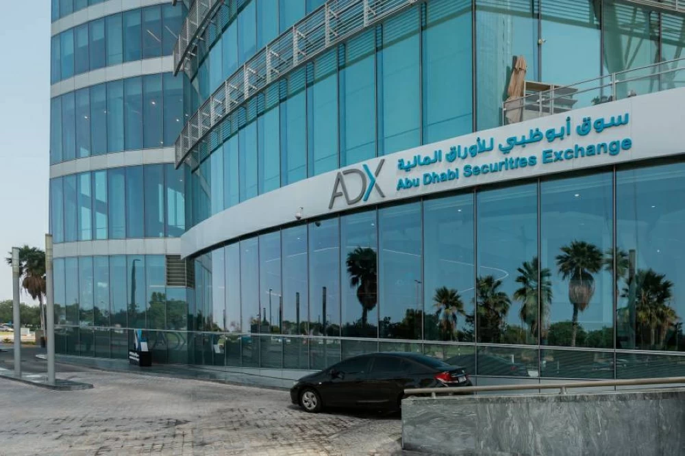 A51d987c 067a 4f13 a08c a74aa256046c file.webp