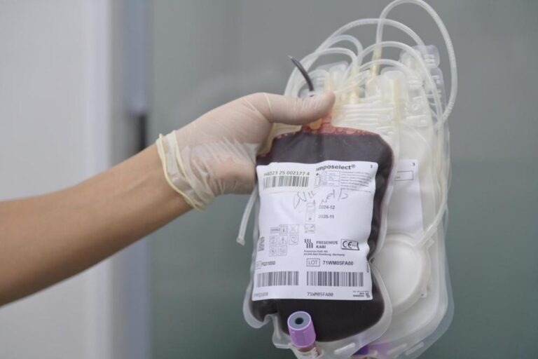 A5443fca b340 4b27 9e17 7646c5c3a041 file.jpg