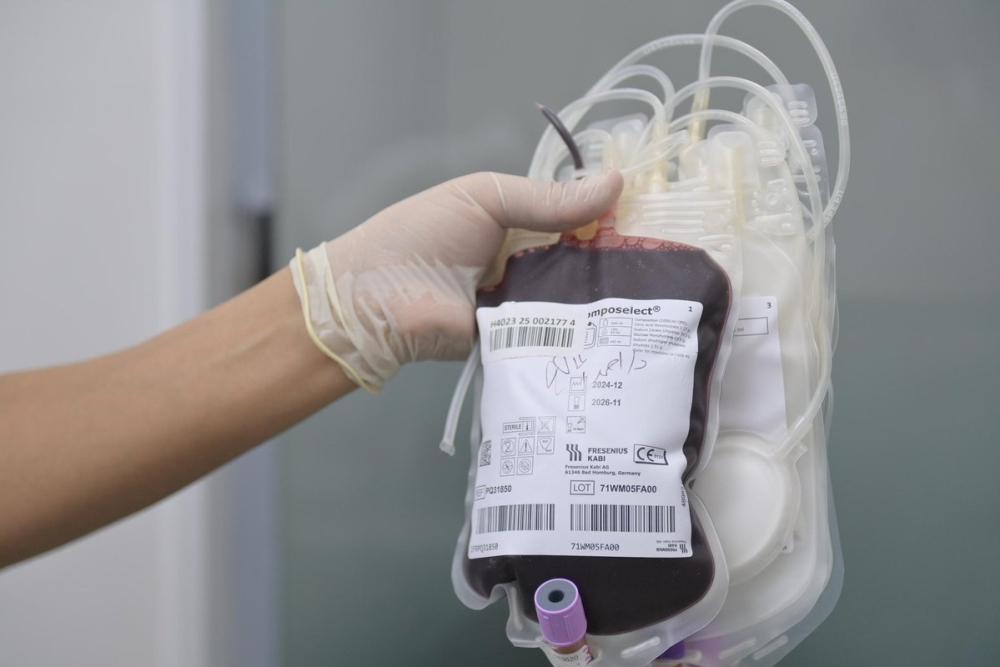 A5443fca b340 4b27 9e17 7646c5c3a041 file.jpg