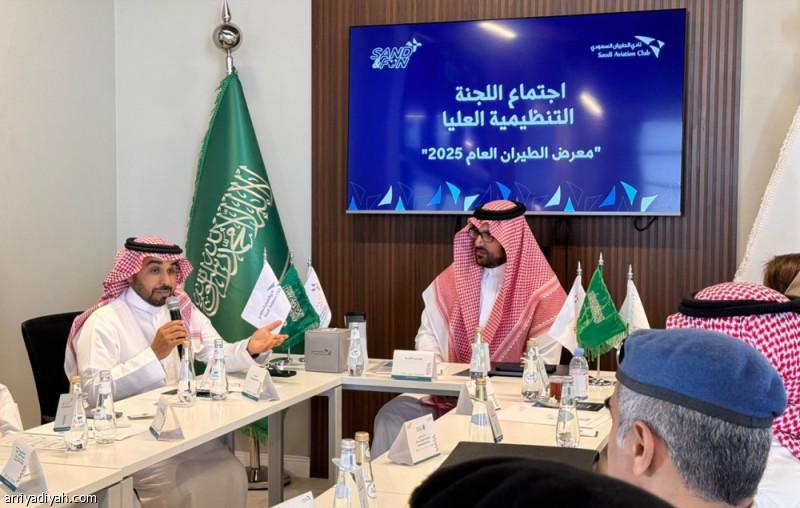 A549f325 fe7b 481a 8f83 98ea8be00e0e file.jpg