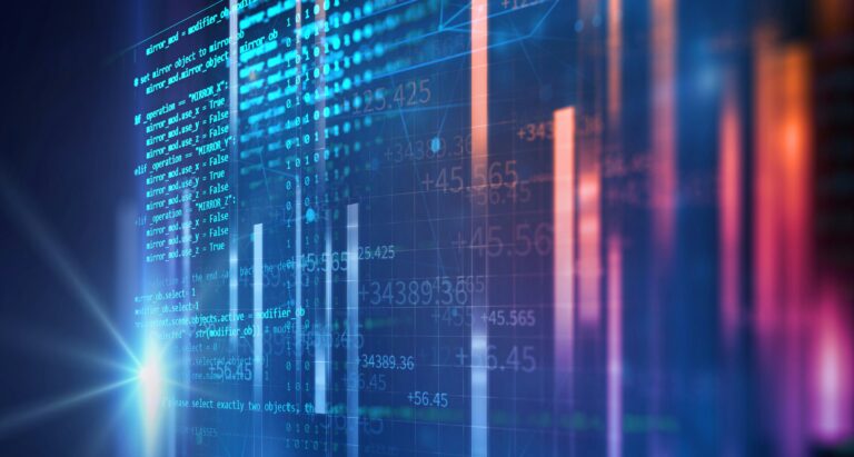 A581091d 31de 4d6e 8fdc 64eded656bb6