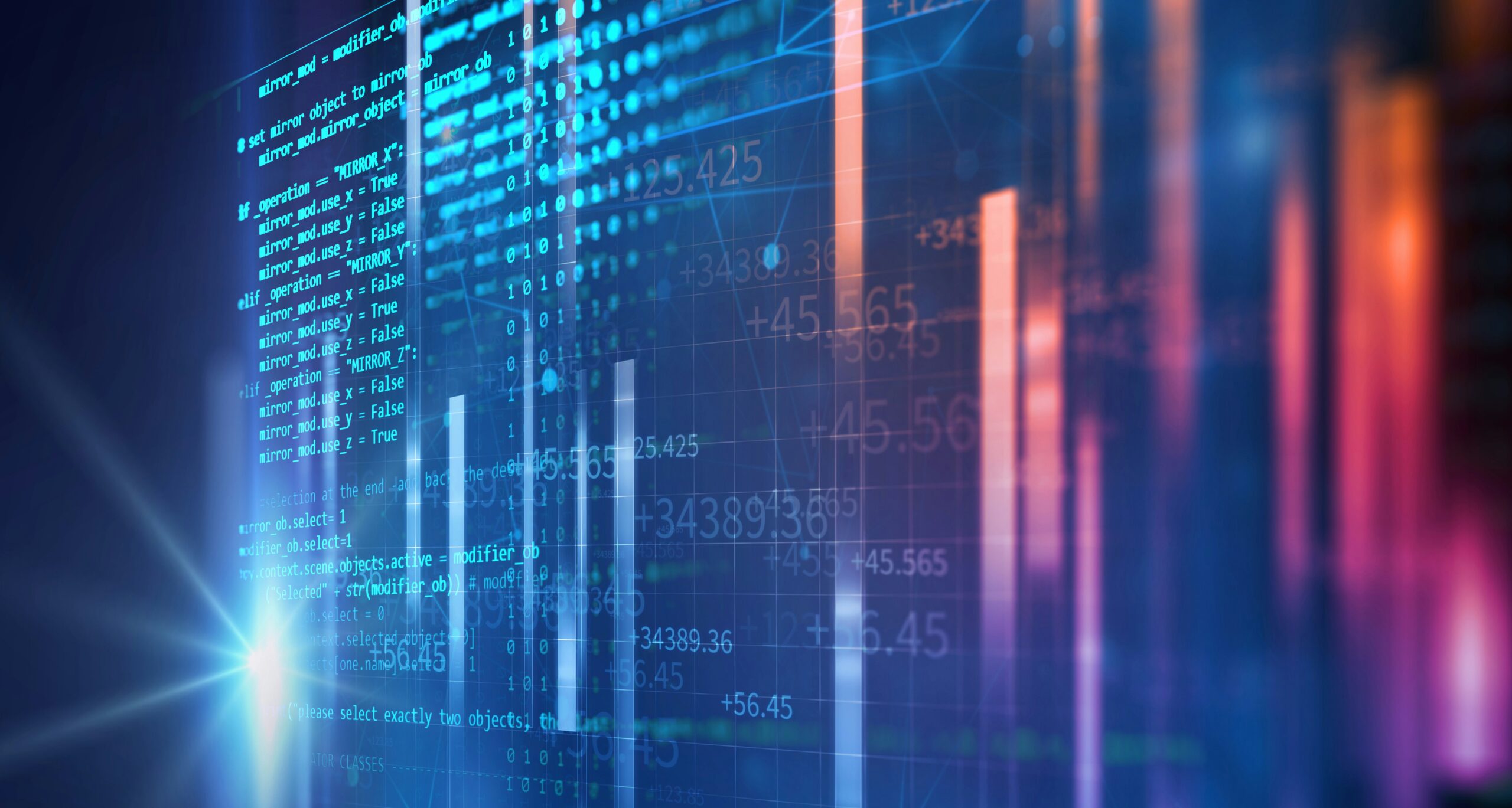 A581091d 31de 4d6e 8fdc 64eded656bb6