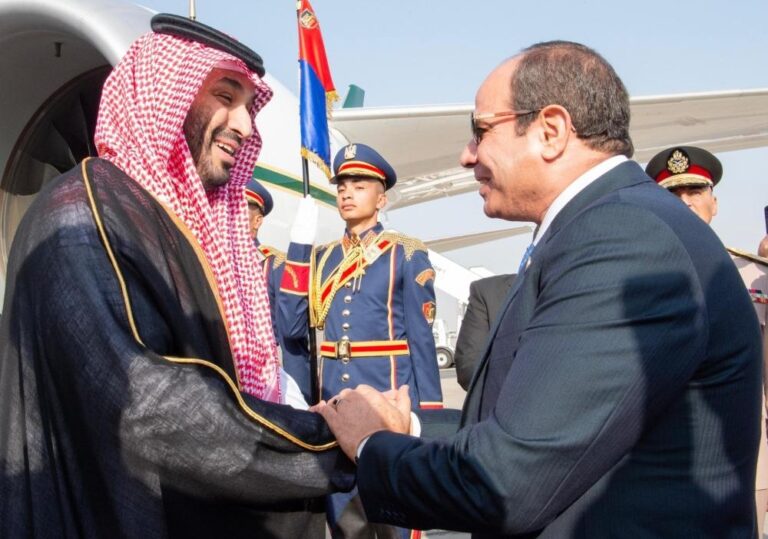 A586021b bfb7 4c83 9936 5db229d45098 file.jpg