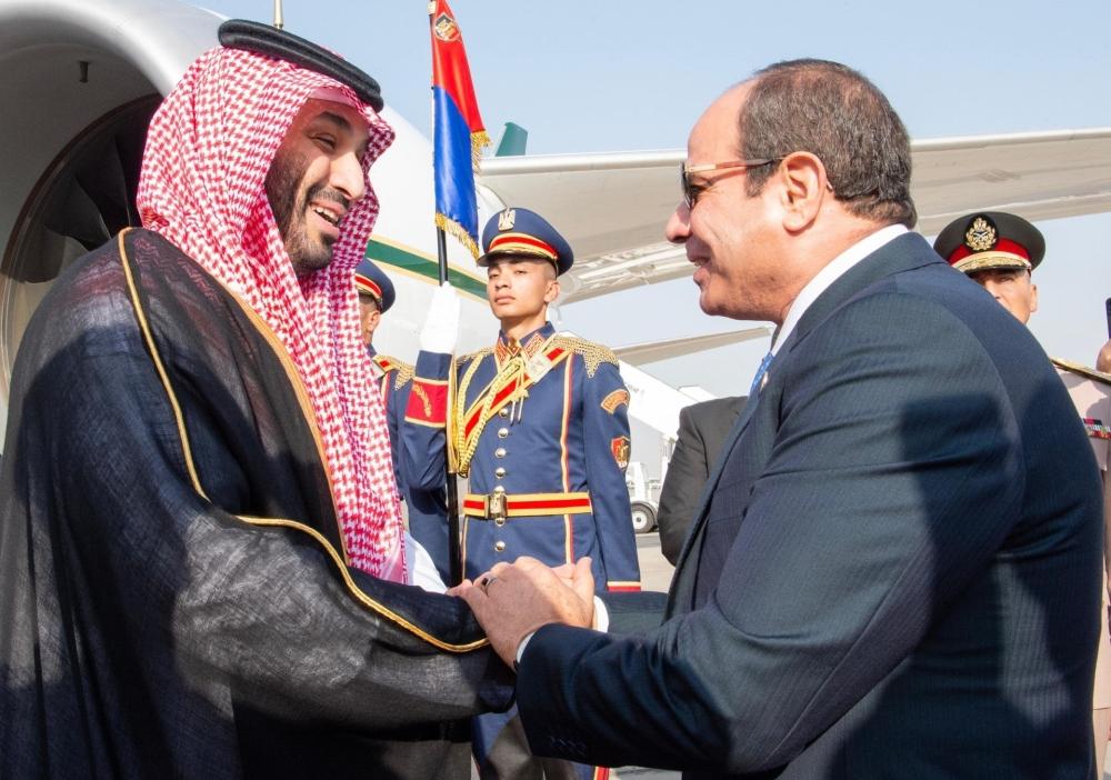 A586021b bfb7 4c83 9936 5db229d45098 file.jpg