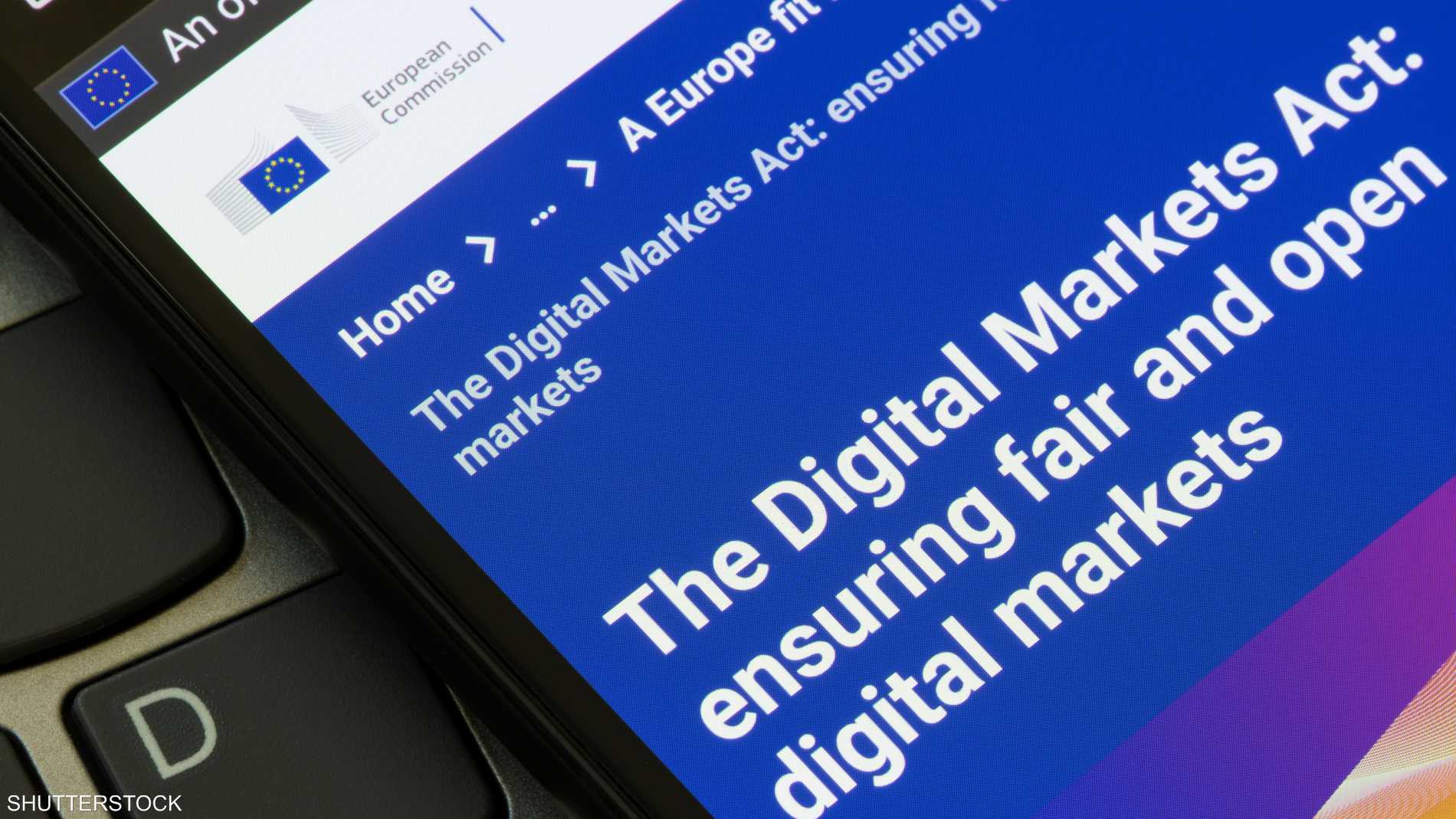 A5baf619 28b9 4412 9c55 6249edd32769 file.jpeg