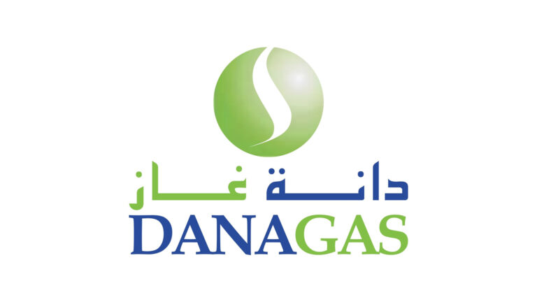 A5c2b767 7d1d 4dd2 b3e7 ca59ec629c42 file.jpeg